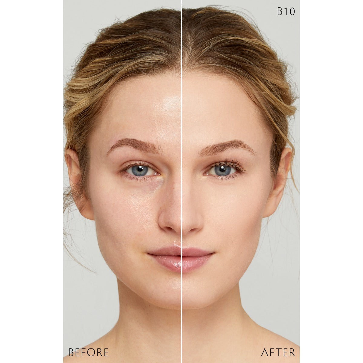 Radiant Fluid Foundation Matte Broad Spectrum SPF 20