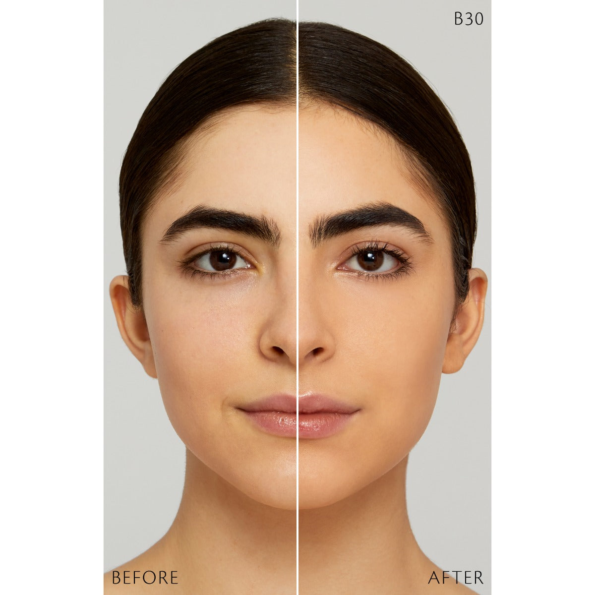 Radiant Fluid Foundation Matte Broad Spectrum SPF 20