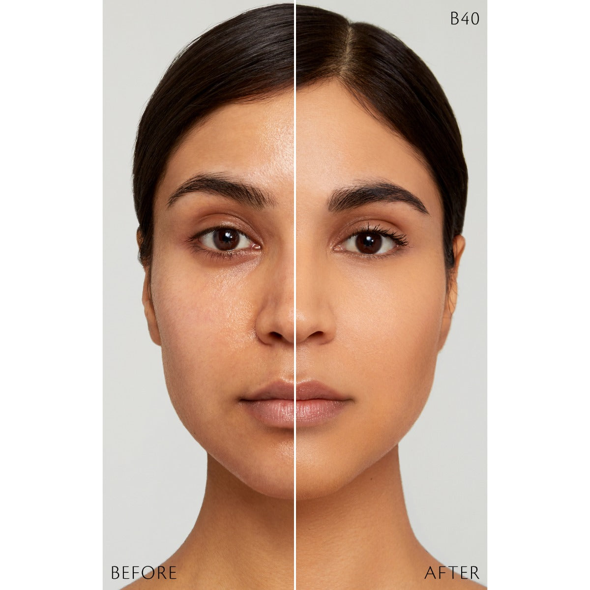 Radiant Fluid Foundation Matte Broad Spectrum SPF 20