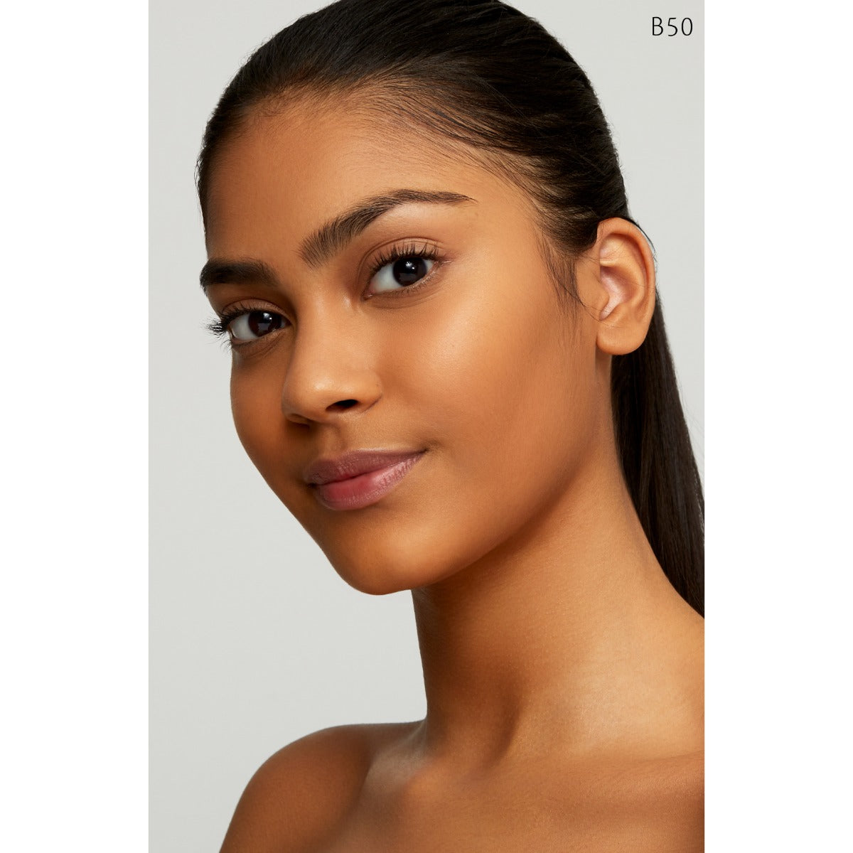 Radiant Fluid Foundation Matte Broad Spectrum SPF 20