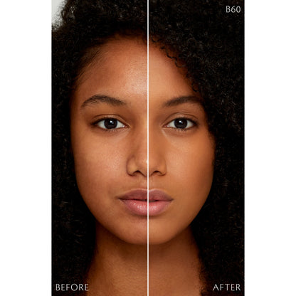 Radiant Fluid Foundation Matte Broad Spectrum SPF 20