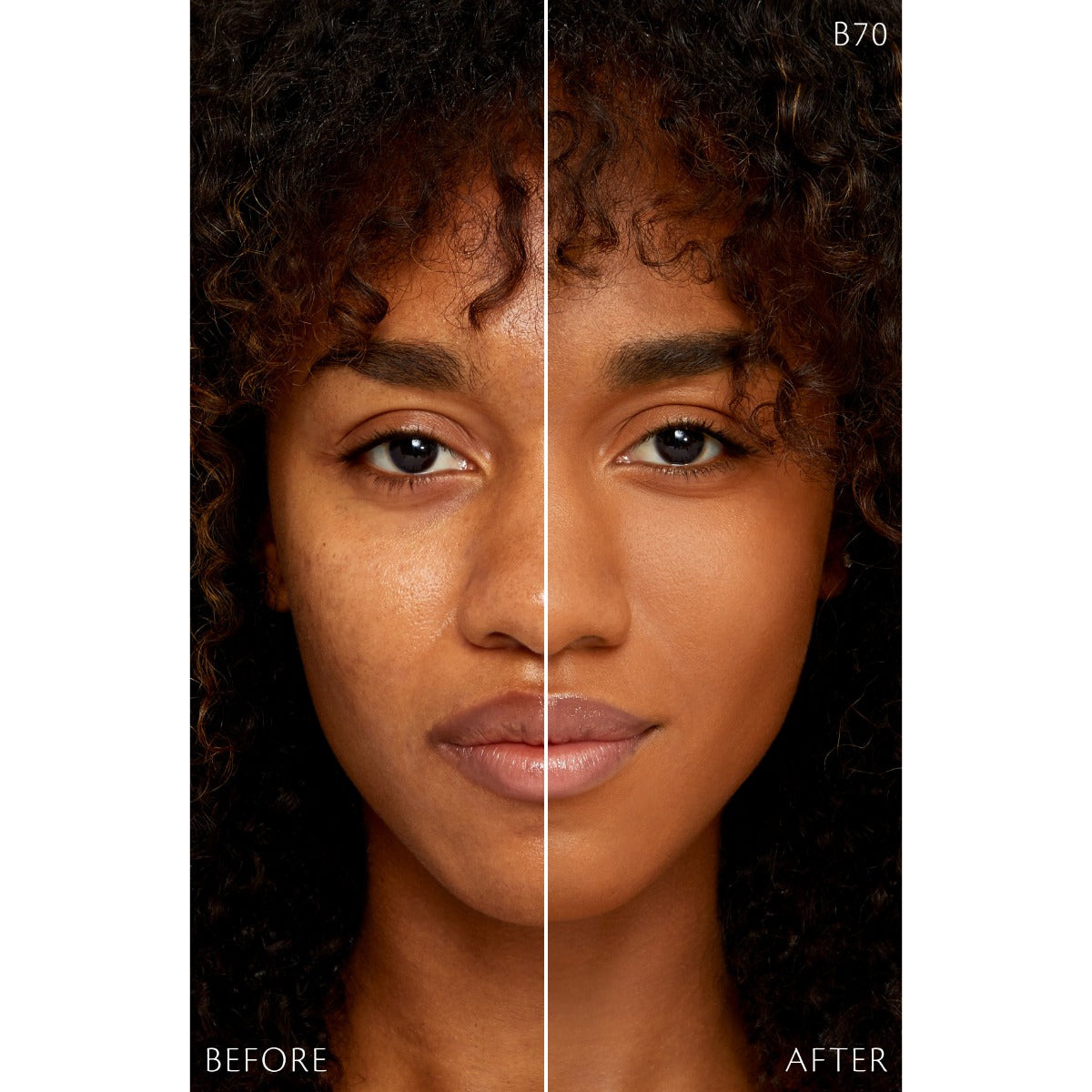 Radiant Fluid Foundation Matte Broad Spectrum SPF 20