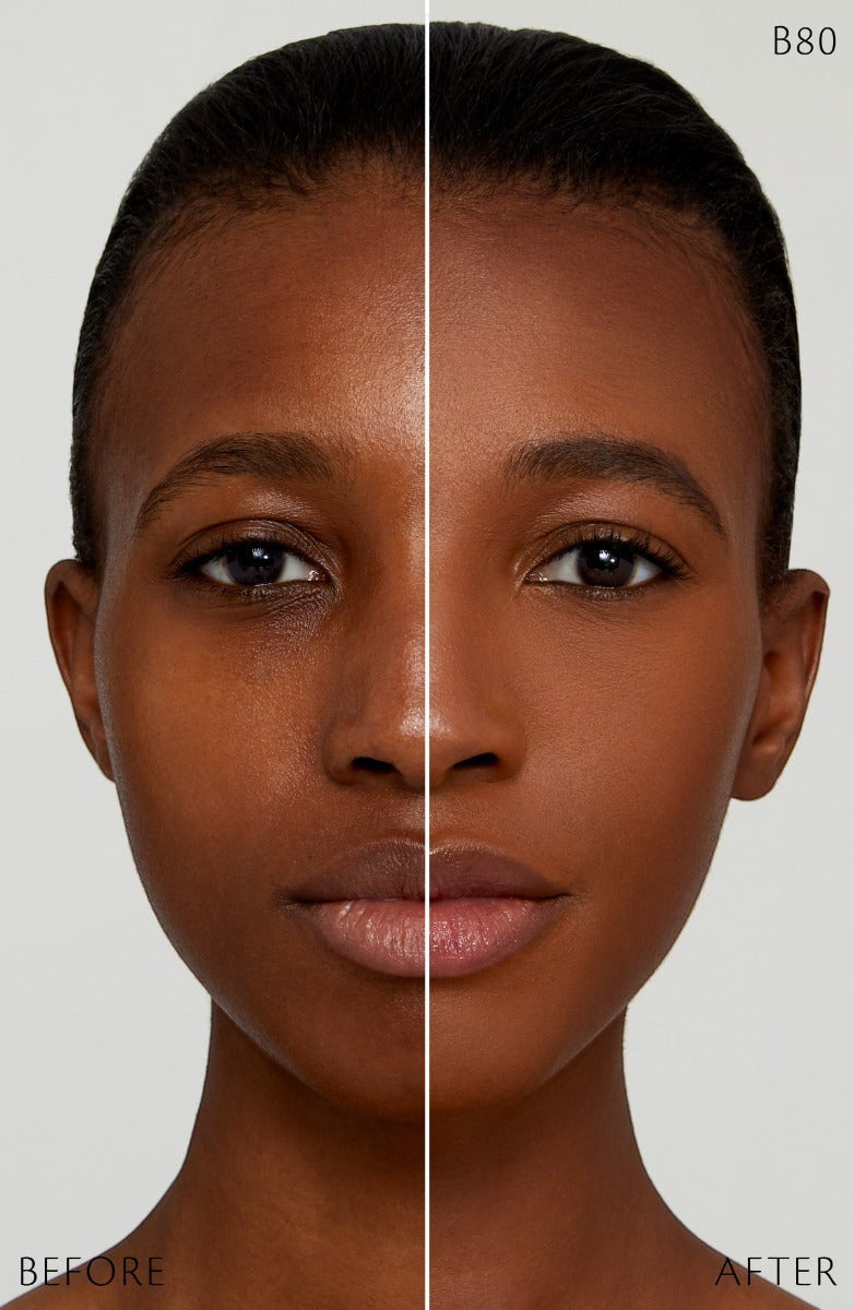 Radiant Fluid Foundation Matte Broad Spectrum SPF 20