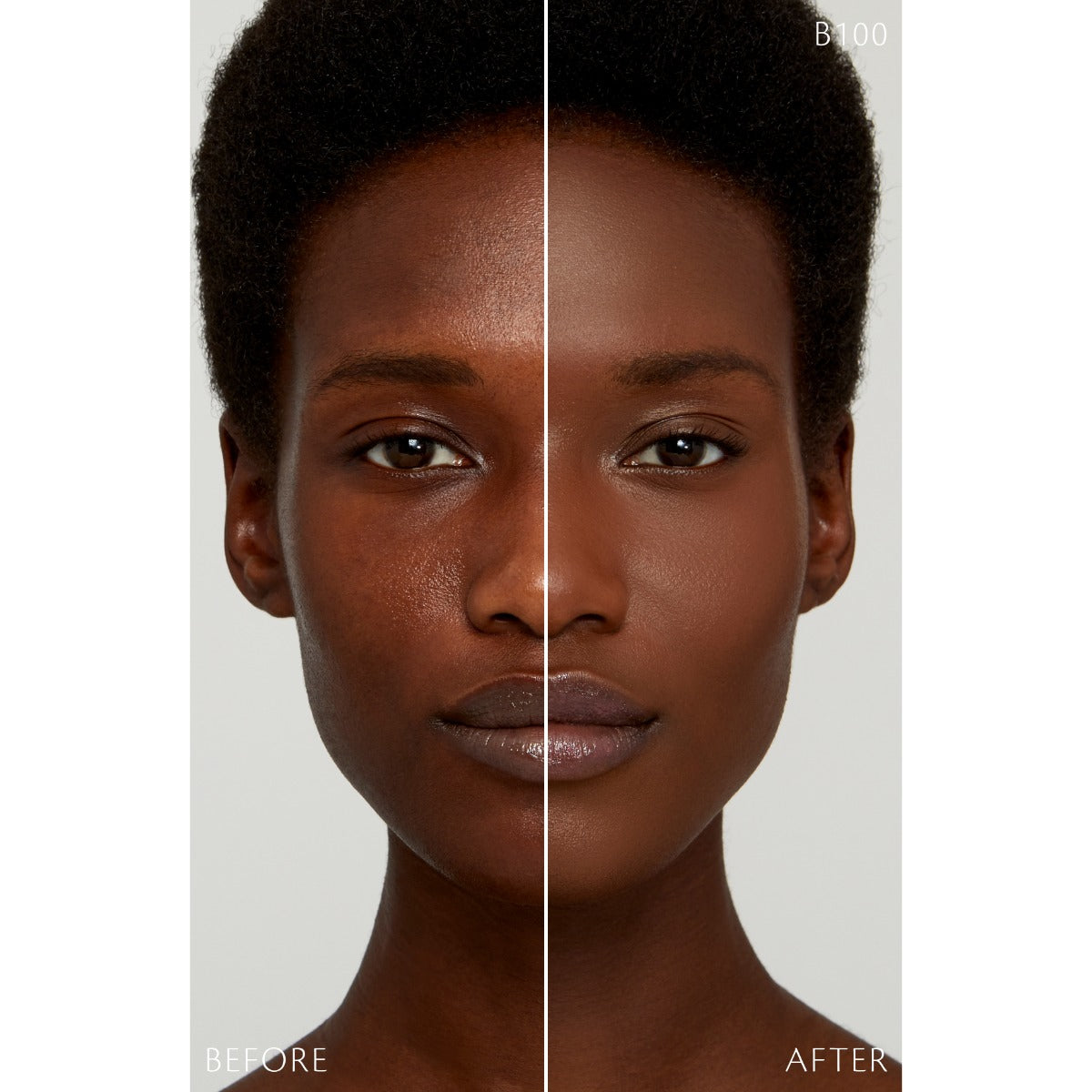 Radiant Fluid Foundation Matte Broad Spectrum SPF 20