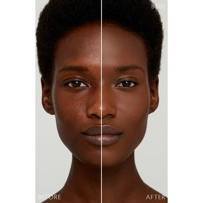 Radiant Fluid Foundation Matte Broad Spectrum SPF 20