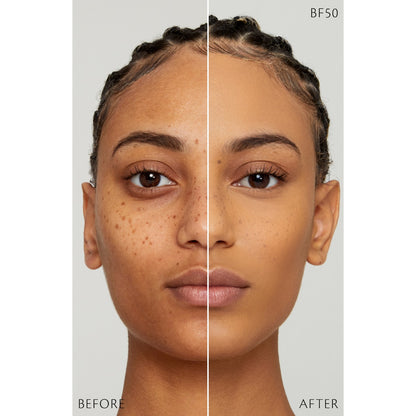 Radiant Fluid Foundation Matte Broad Spectrum SPF 20