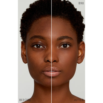 Radiant Fluid Foundation Matte Broad Spectrum SPF 20