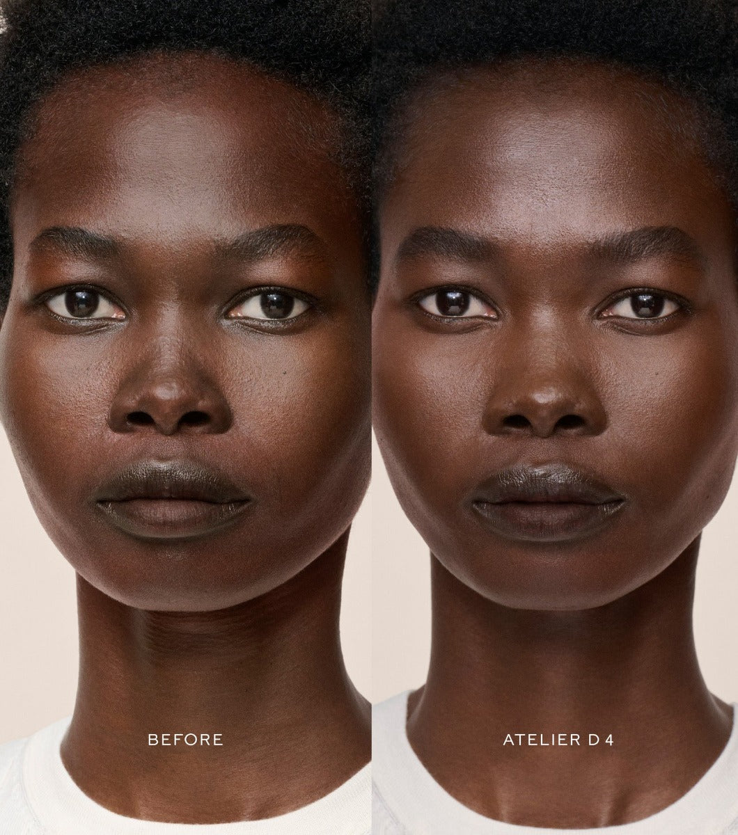 Vital Skincare Concealer