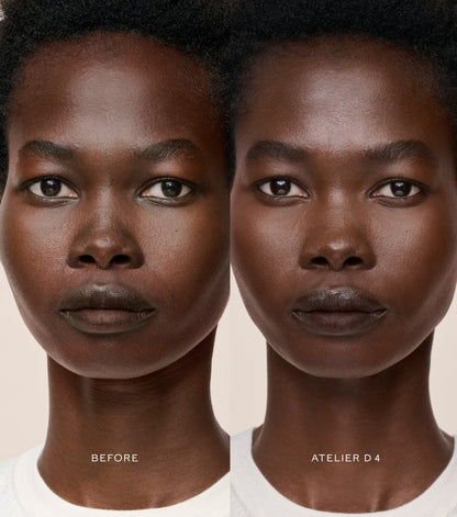 Vital Skincare Concealer