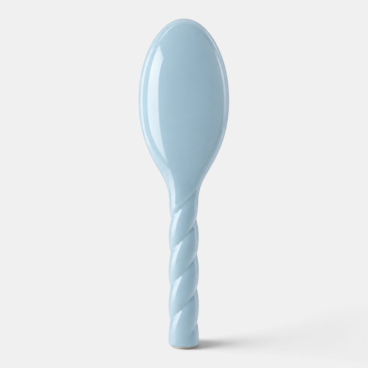 N.01 Large Universal Hair Brush