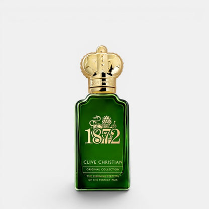 1872 Feminine Parfum