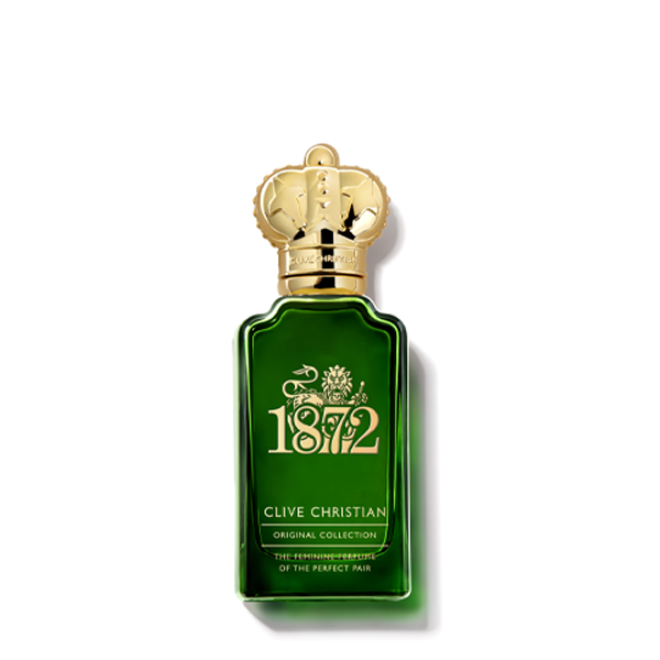 1872 Feminine Parfum