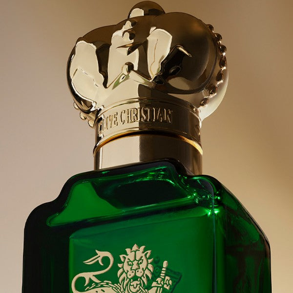 1872 Feminine Parfum | Clive Christian | Shop Rescue Spa
