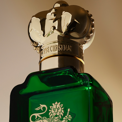 1872 Feminine Parfum