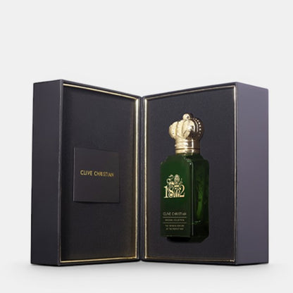 1872 Feminine Parfum