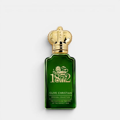 1872 Masculine Parfum