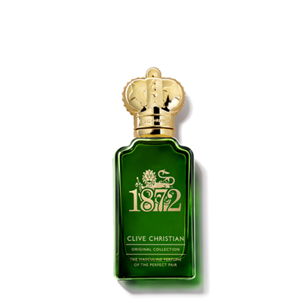 1872 Masculine Parfum