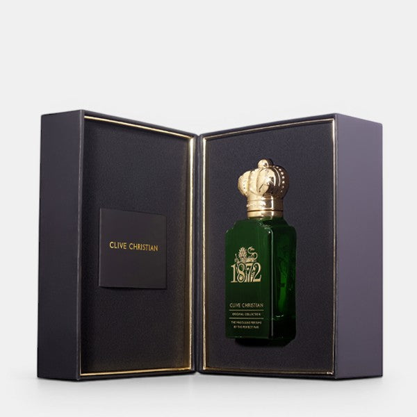 1872 Masculine Parfum