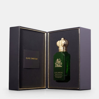 1872 Masculine Parfum