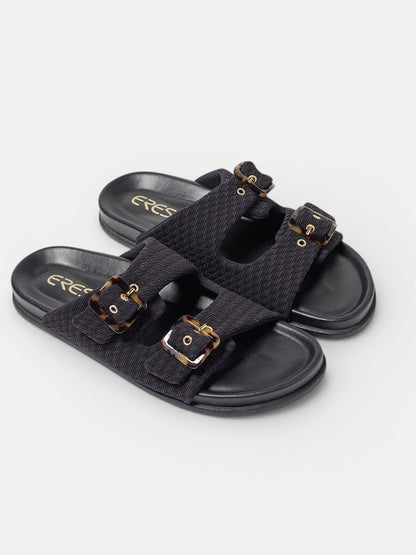 Izia Vogue Access Mules