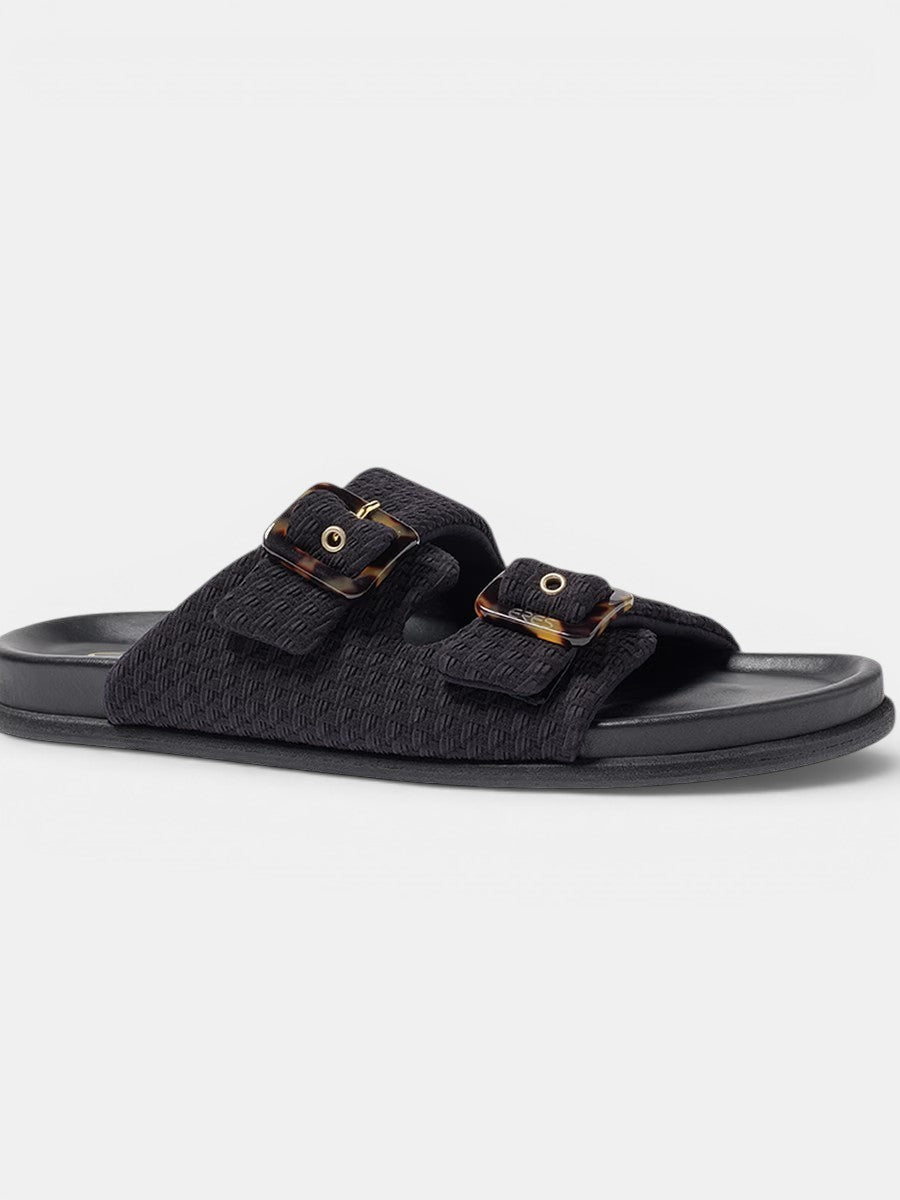 Izia Vogue Access Mules
