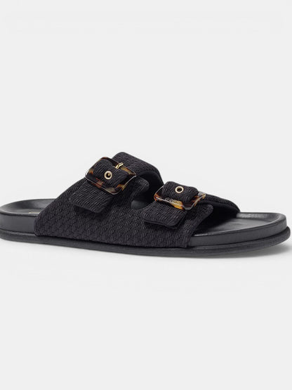 Izia Vogue Access Mules