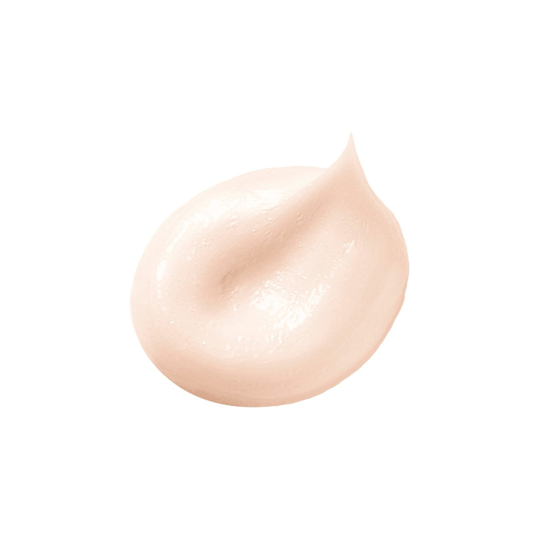 Softening Cleansing Foam 125ml