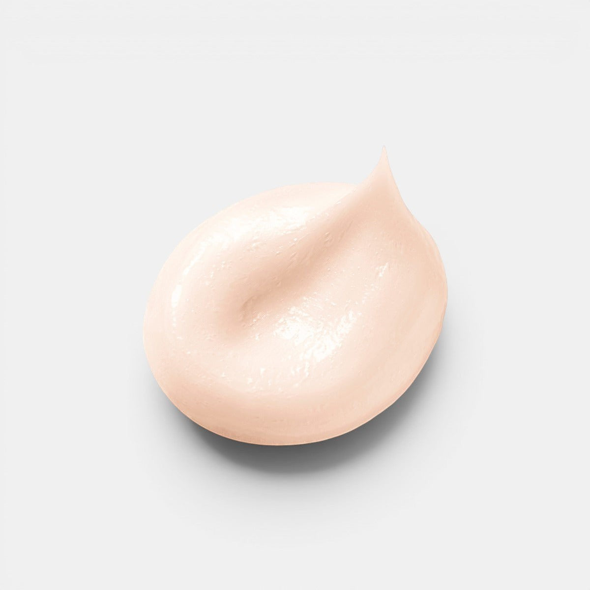 Softening Cleansing Foam