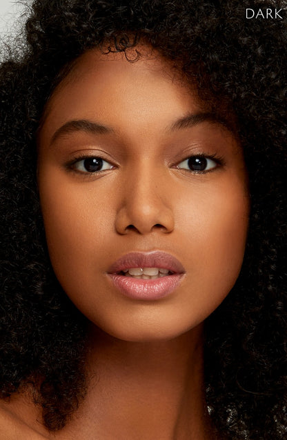 Radiant Corrector For Eyes