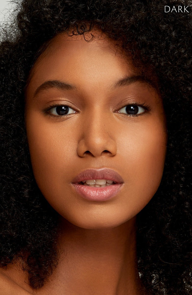 Radiant Corrector For Eyes