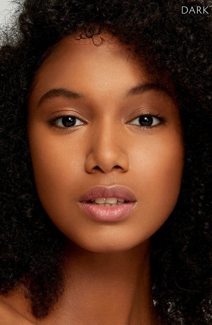 Radiant Corrector For Eyes