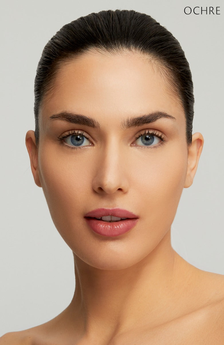 Radiant Corrector For Eyes