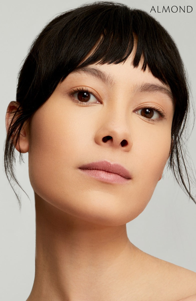 Radiant Corrector For Eyes