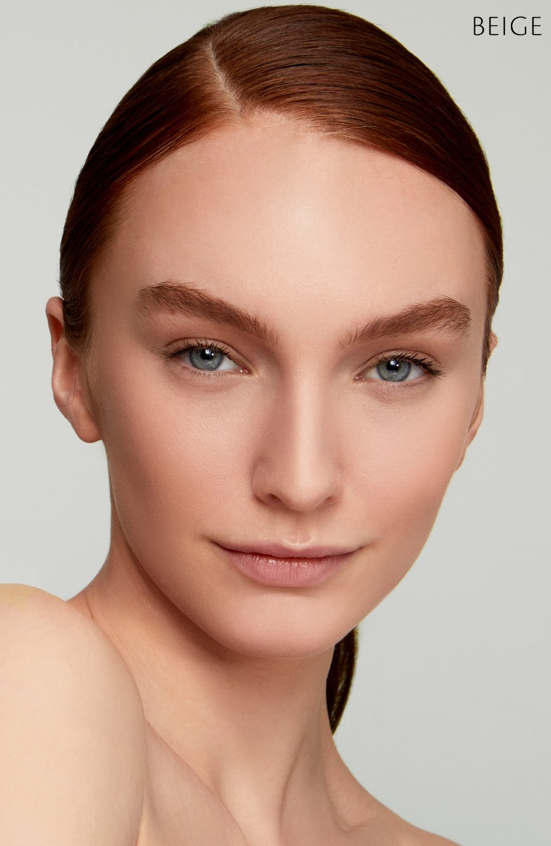 Radiant Corrector For Eyes