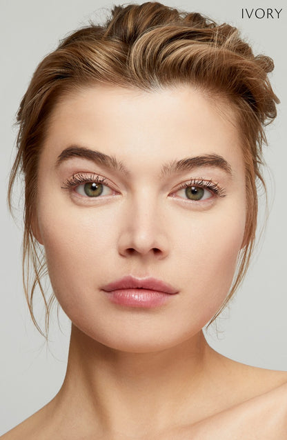 Radiant Corrector For Eyes