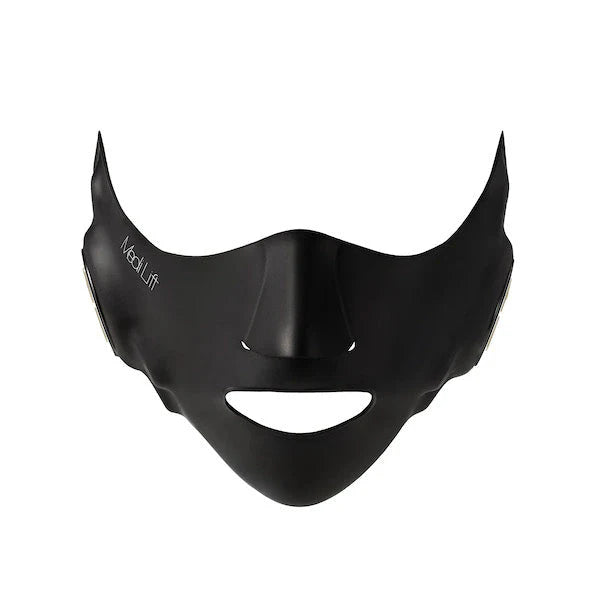 YA-MAN Medi Lift Essential Mask LED device for lifting toning and firming