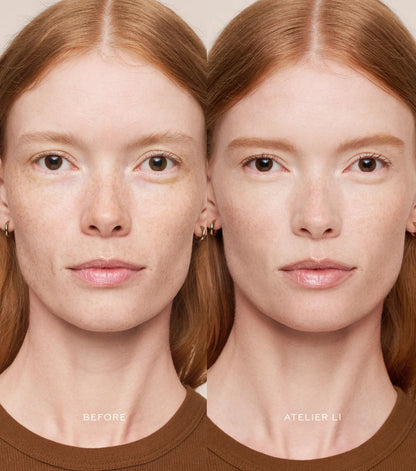 Vital Skincare Concealer