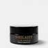 Shop Rescue Spa Cymbiotika Shilajit Black Gold Live Resin dietary supplement in a black jar with gold lettering