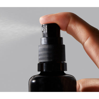 Active Treatment Essence