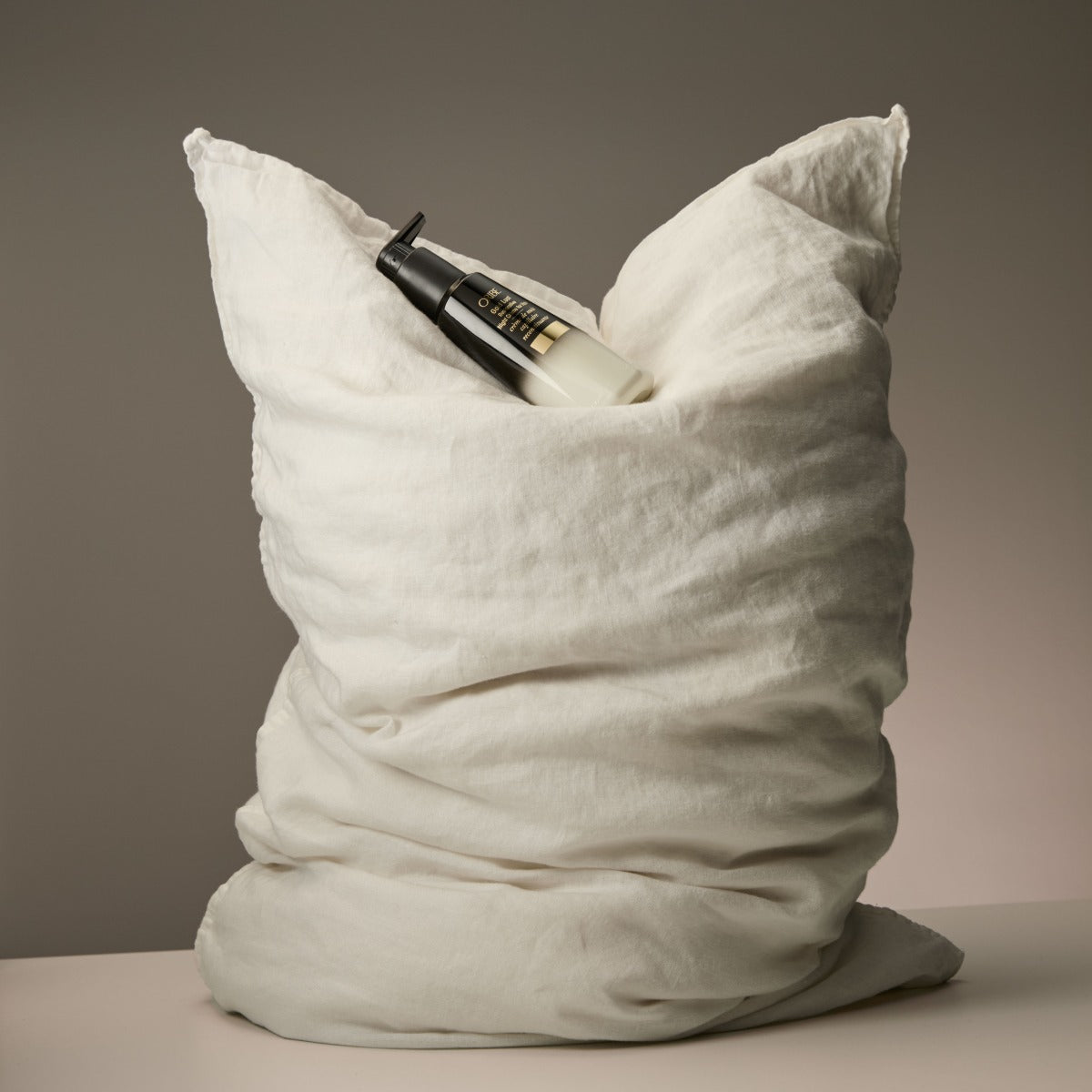 Gold Lust Restorative Night Creme For Hair 150ml