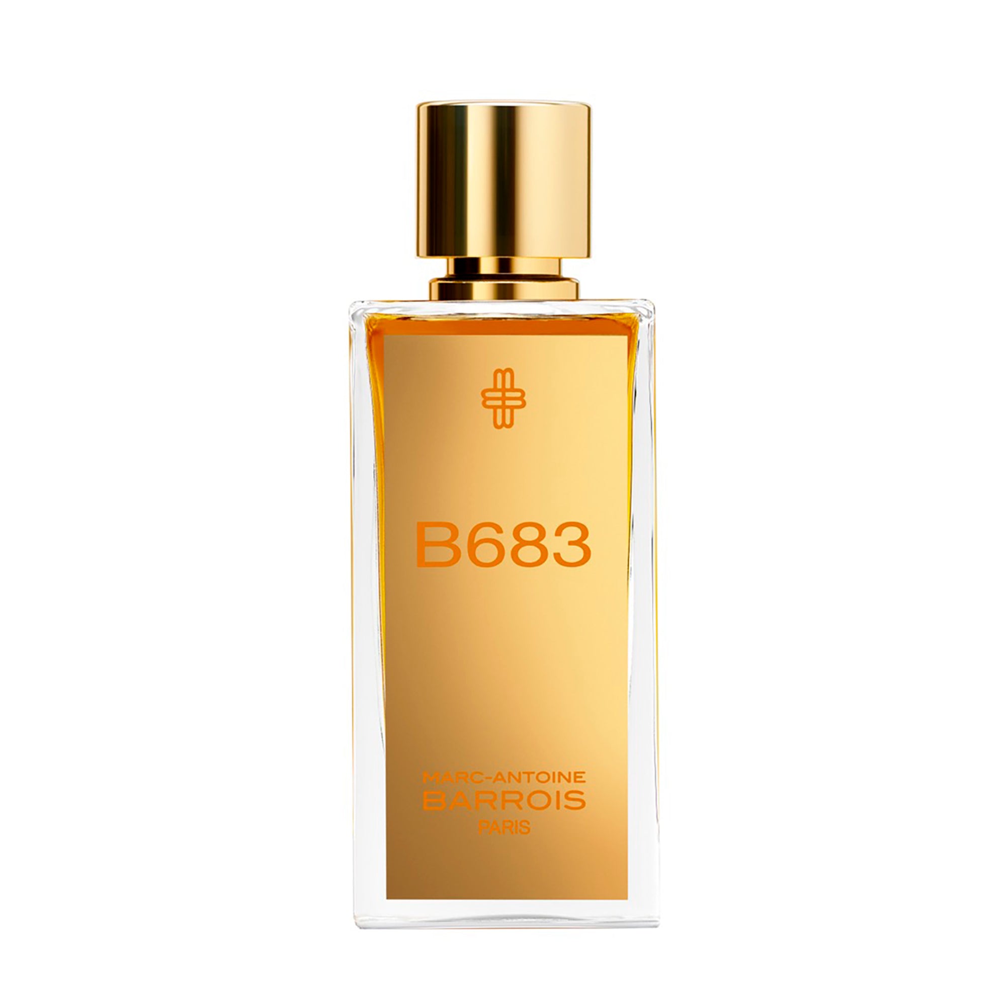 B683 Eau de Parfum