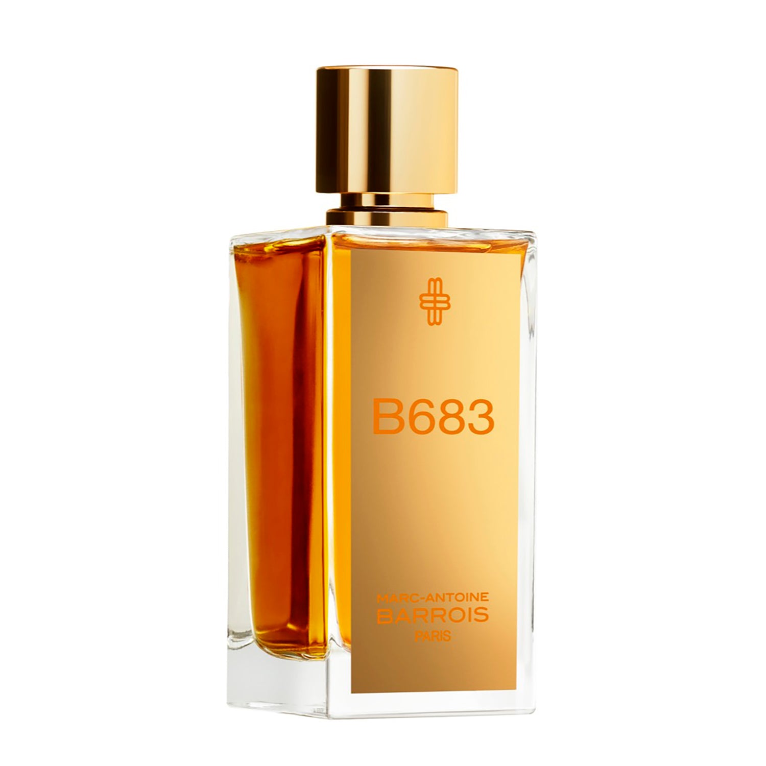 B683 Eau de Parfum