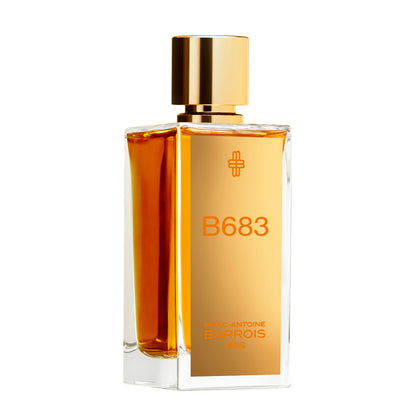 B683 Eau de Parfum