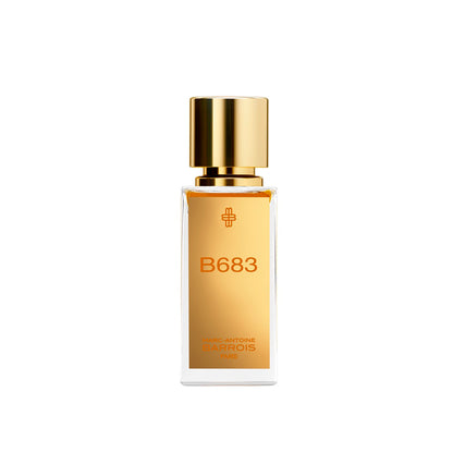 B683 Eau de Parfum