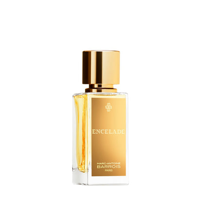 Encelade Eau de Parfum