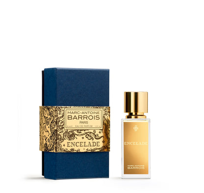 Encelade Eau de Parfum