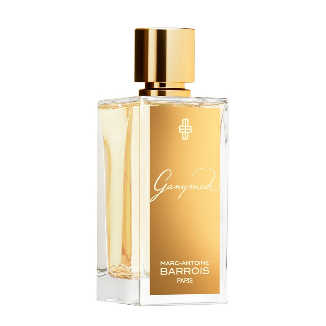 Ganymede Eau de Parfum
