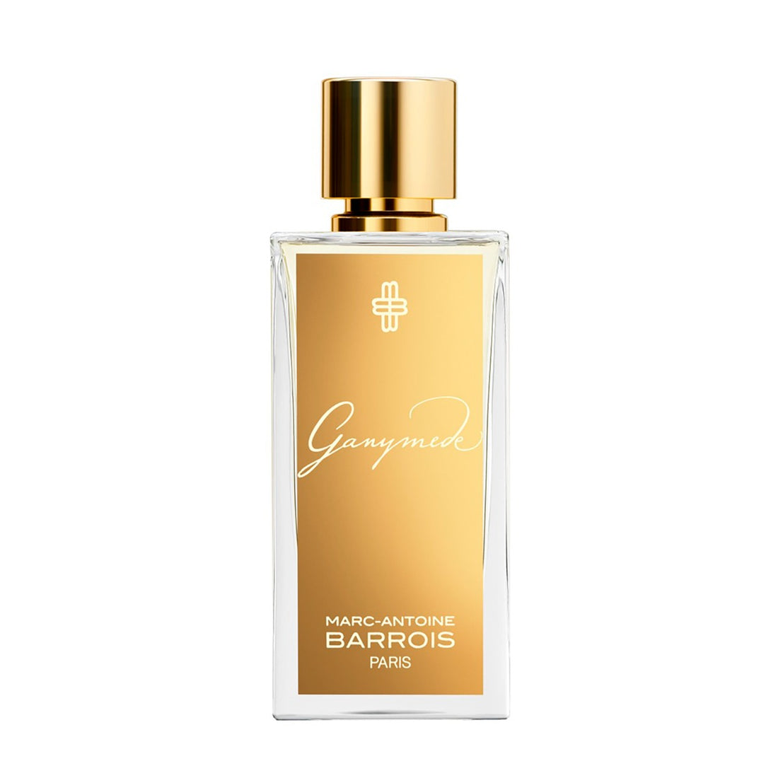 Ganymede Eau de Parfum