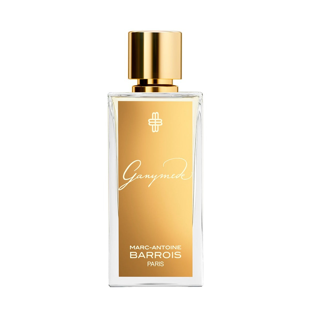 Ganymede Eau de Parfum