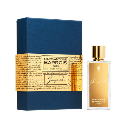 Ganymede Eau de Parfum